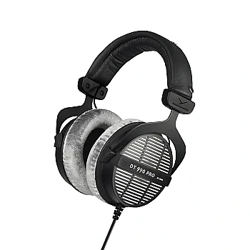 DT 990 PRO (80 Ohm) Stüdyo Referans Kulaklığı - Beyerdynamic