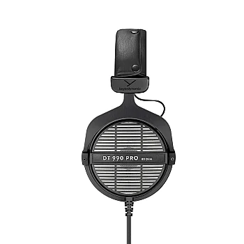 DT 990 PRO (80 Ohm) Stüdyo Referans Kulaklığı - 2