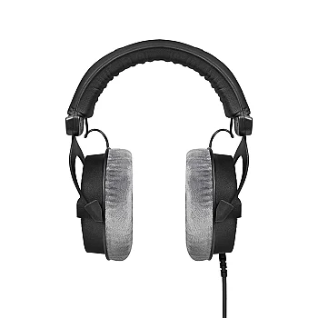 DT 990 PRO (80 Ohm) Stüdyo Referans Kulaklığı - 3