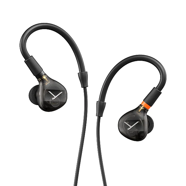 DT 70 IE Profesyonel Kulak İçi Monitör - 3