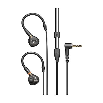 DT 71 IE Profesyonel Kulak İçi Monitör - Beyerdynamic