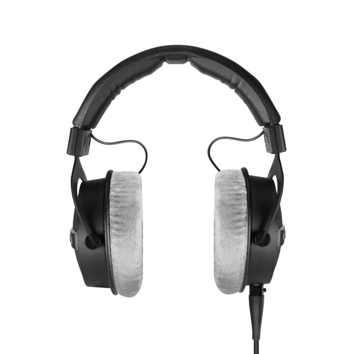 DT 770 PRO X LIMITED EDITION - 3