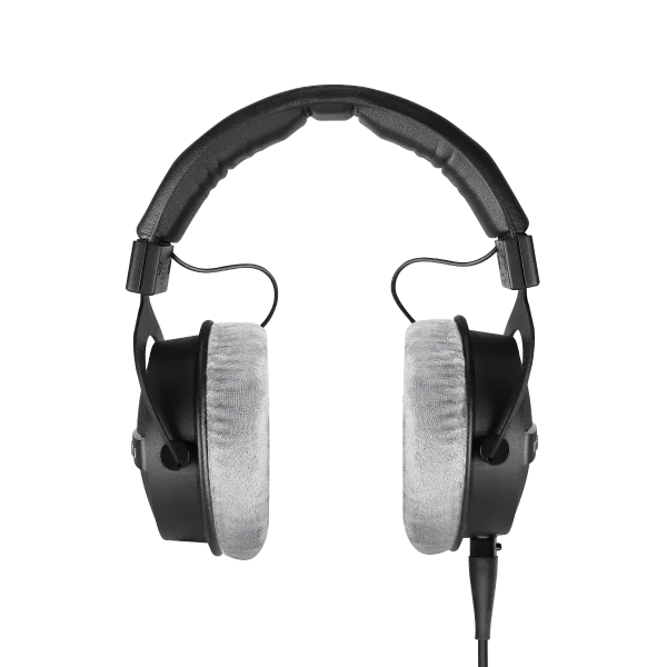 DT 770 Pro X ( 48 OHM) - 2