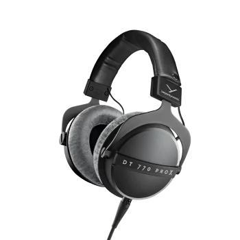 DT 770 Pro X ( 48 OHM) - 1