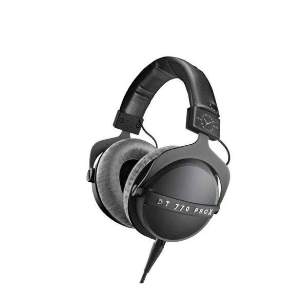 DT 770 Pro X Limited Edition ( 48 OHM) - Beyerdynamic