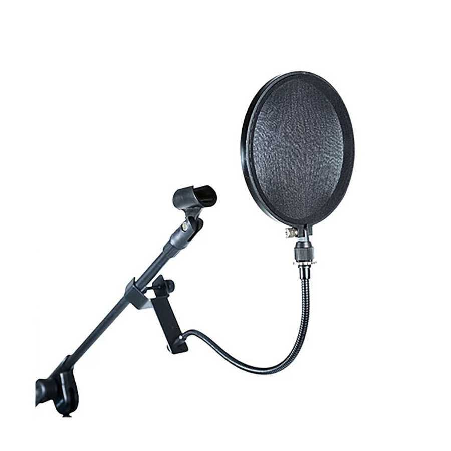 bez-pop-filitre-mikrofon-standlar-eralpro-8099-29-B