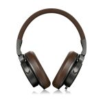 BH470 Stüdyo Monitör Kulaklığı - 1