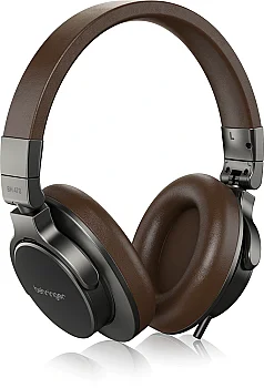 BH470 Stüdyo Monitör Kulaklığı - 3