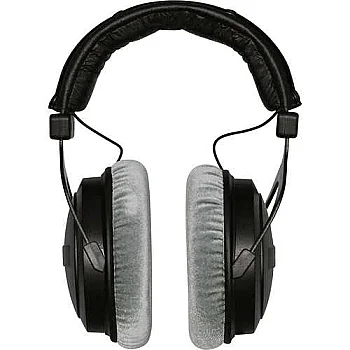 BH 770 Stüdyo Referans Kulaklık - 2