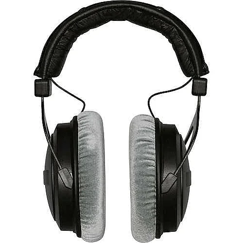 BH 770 Stüdyo Referans Kulaklık - 2