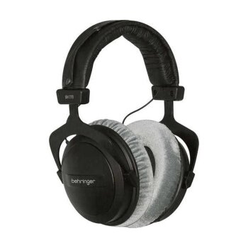 BH 770 Stüdyo Referans Kulaklık - Behringer