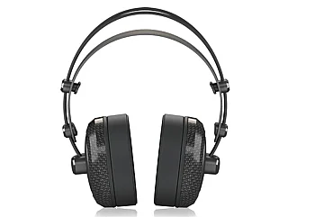 BH40 Profesyonel Stüdyo Kulaklık - GARAJ ÜRÜNÜ - Behringer