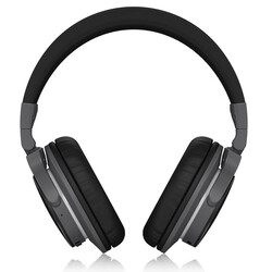 BH470NC Noise Cancelling Bluetooth Kulaklık - 2