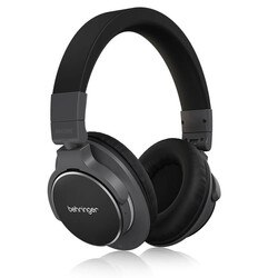 BH470NC Noise Cancelling Bluetooth Kulaklık - Behringer