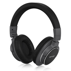 BH470NC Noise Cancelling Bluetooth Kulaklık - 3