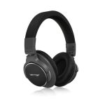 BH470NC Noise Cancelling Bluetooth Kulaklık - 2