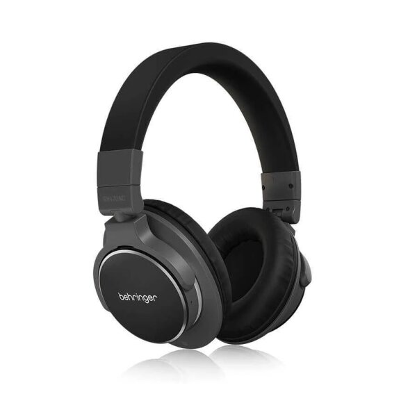 BH470NC Noise Cancelling Bluetooth Kulaklık - 2