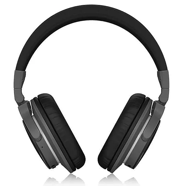BH470NC Noise Cancelling Bluetooth Kulaklık - 3