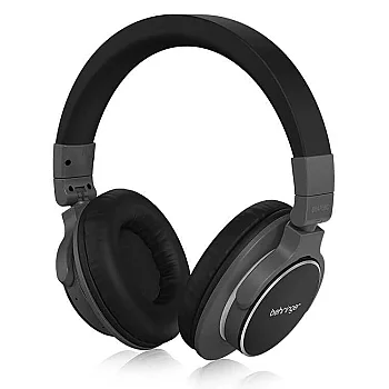 BH470NC Noise Cancelling Bluetooth Kulaklık - 4