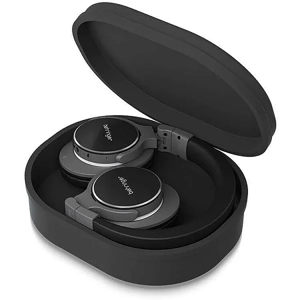 BH470NC Noise Cancelling Bluetooth Kulaklık - 5