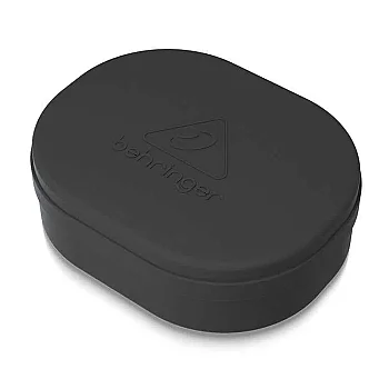 BH470NC Noise Cancelling Bluetooth Kulaklık - 6