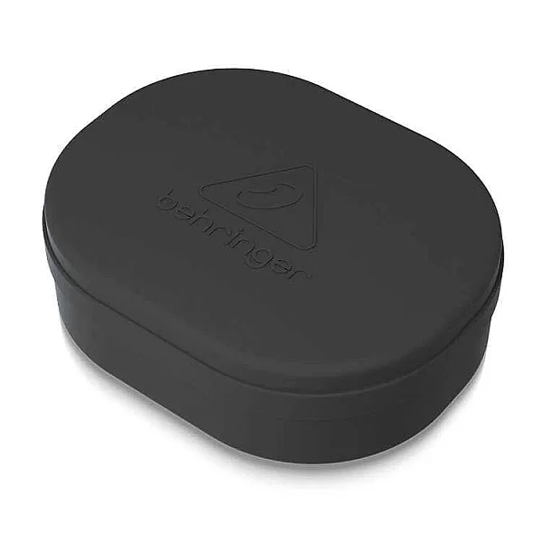 BH470NC Noise Cancelling Bluetooth Kulaklık - 6
