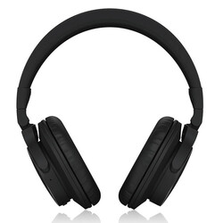 BH480NC Bluetooth ANC Kulaklık - 2