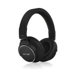 BH480NC Bluetooth ANC Kulaklık - 1