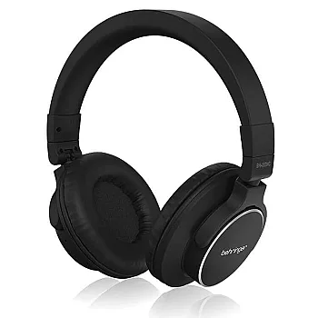 BH480NC Bluetooth ANC Kulaklık - 3