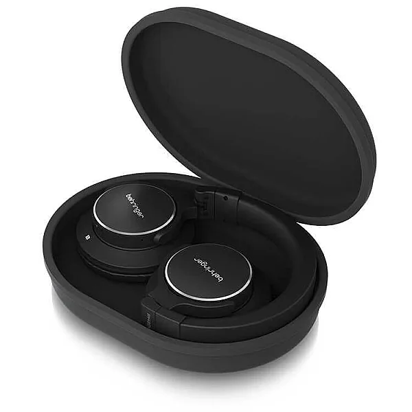 BH480NC Bluetooth ANC Kulaklık - 4