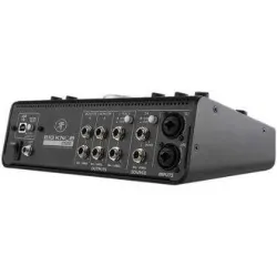 Big Knob Studio Ses Kartı ve Stüdyo Monitör Kontrol Ünitesi - 5