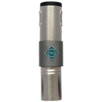 BigAmp - Triton Audio