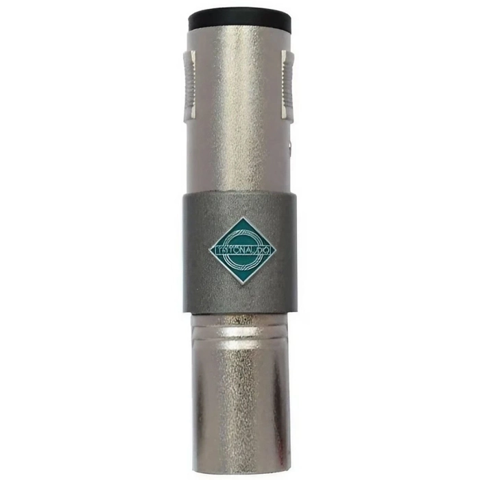 BigAmp - Yüksek Kaliteye Sahip Jfet Enstrüman Preamp - 1