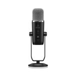 BIGFOOT USB Condenser Mikrofon - 1