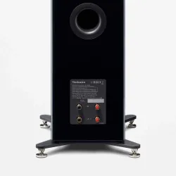 SB-G90M2E-K | Birinci Sınıf Yüksek Çözünürlüklü Ayaklı Hoparlör - Siyah - 4