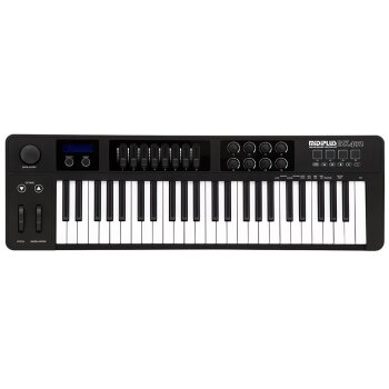 BK492 - Midiplus