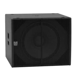 Blackline XP118 - 2