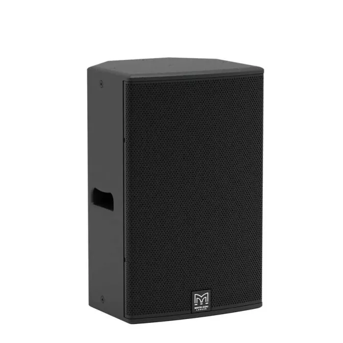 Blackline XP12 - 2