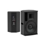Blackline XP12 - Martin Audio