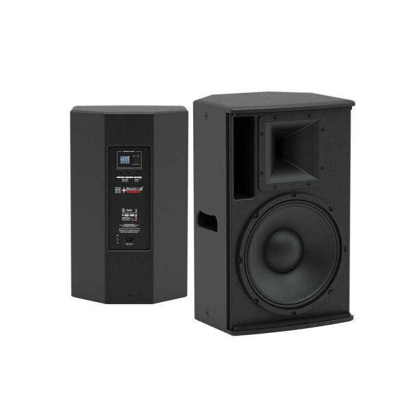 Blackline XP12 - 1