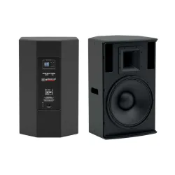 Blackline XP15 - Martin Audio