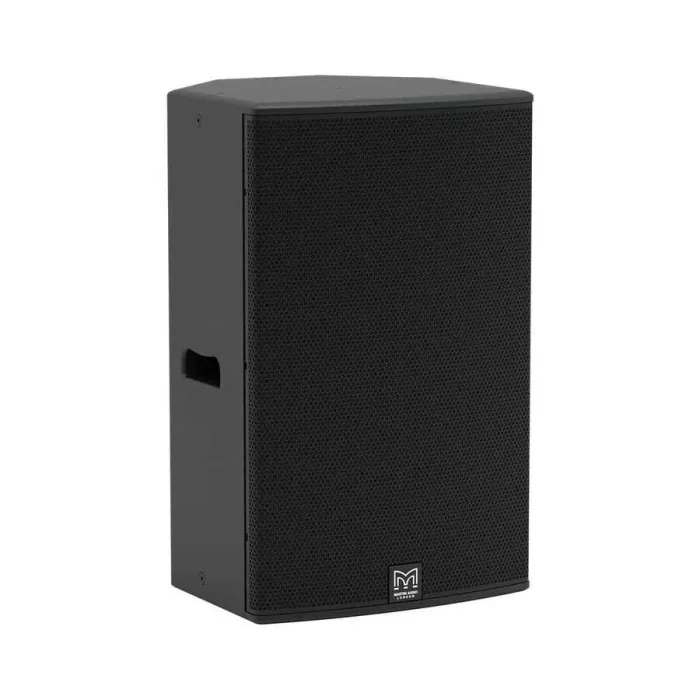 Blackline XP15 - 2