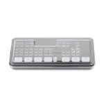 Blackmagic Design ATEM Mini için Decksaver Koruyucu Kapak - 1