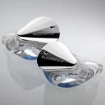 BLESSING3 2DD+4BA In-Ear Monitor - 3