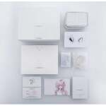 BLESSING3 2DD+4BA In-Ear Monitor - 4