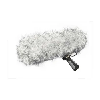Blimp Profesyonel Zeplin - Windshield - 2
