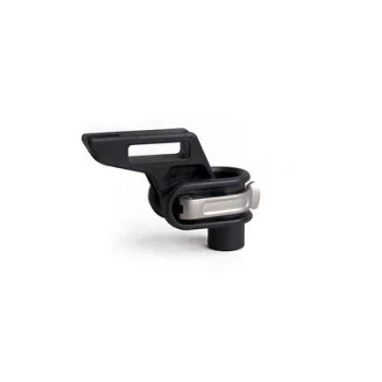 Universal Blimp Mount |RODE Blimp için universal mount adaptörü| - Rode