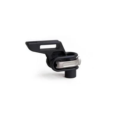 Universal Blimp Mount |RODE Blimp için universal mount adaptörü| - 1