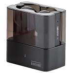 BLOCK True Wireless Stereo (Earbuds) | Black - 2