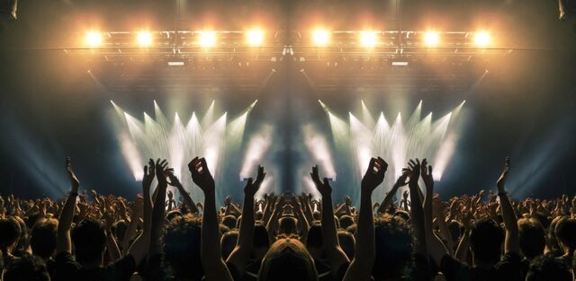 EN ÜNLÜ KORKU FİLM MÜZİKLERİ